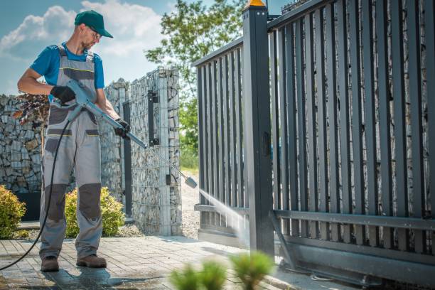 Best Commercial Pressure Washing in Carthage, NC